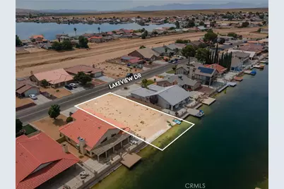 26938 Lakeview Drive, Helendale, CA 92342 - Photo 9
