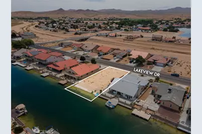 26938 Lakeview Drive, Helendale, CA 92342 - Photo 13