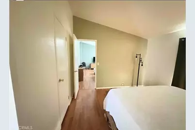716 N Grand #E2, Covina, CA 91723 - Photo 3