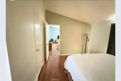 716 N Grand #E2, Covina, CA 91723 - Photo 5