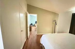 716 N Grand, Covina, CA 91723 - Photo 5