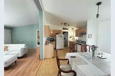 716 N Grand #E2, Covina, CA 91723 - Photo 7