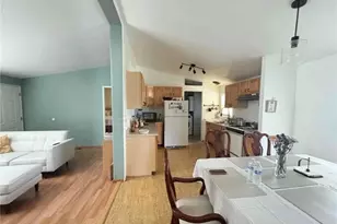 716 N Grand, Covina, CA 91723 - Photo 7