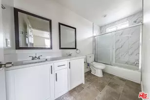 9801 Grandee, Los Angeles, CA 90002 - Photo 3