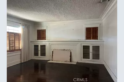 1763 W 42nd, Los Angeles, CA 90062 - Photo 5