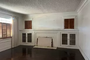1763 W 42nd, Los Angeles, CA 90062 - Photo 5