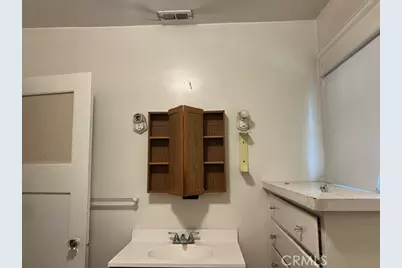 1763 W 42nd, Los Angeles, CA 90062 - Photo 9
