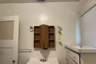 1763 W 42nd, Los Angeles, CA 90062 - Photo 9