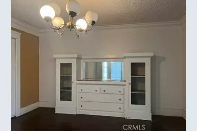 1763 W 42nd, Los Angeles, CA 90062 - Photo 7