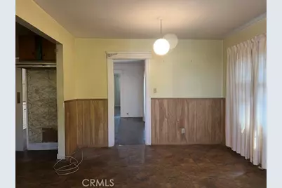 1763 W 42nd, Los Angeles, CA 90062 - Photo 13