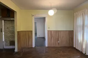 1763 W 42nd, Los Angeles, CA 90062 - Photo 13