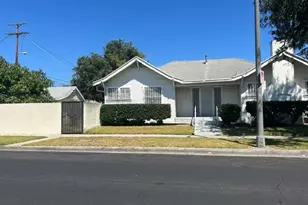 1763 W 42nd, Los Angeles, CA 90062 - Photo 3
