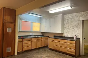 1763 W 42nd, Los Angeles, CA 90062 - Photo 11