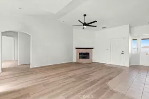 12858 Atsina, Phelan, CA 92371 - Photo 3