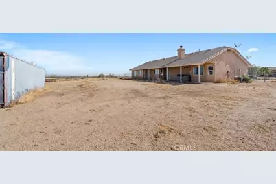 12858 Atsina, Phelan, CA 92371 - Photo 19