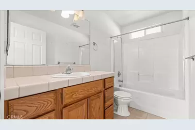 12858 Atsina, Phelan, CA 92371 - Photo 15