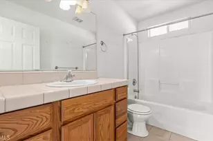 12858 Atsina, Phelan, CA 92371 - Photo 15