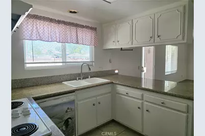21135 Bancroft Court, California City, CA 93505 - Photo 7