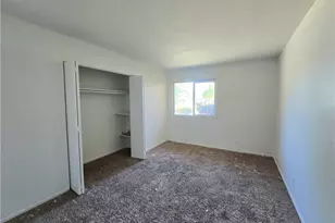 21135 Bancroft Ct, California City, CA 93505 - Photo 13