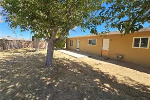 21135 Bancroft Ct, California City, CA 93505 - Photo 21
