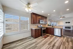 2080 Vista Del Sol, Chino Hills, CA 91709 - Photo 9