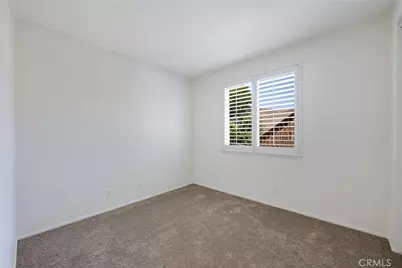 2080 Vista Del Sol, Chino Hills, CA 91709 - Photo 21