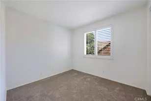 2080 Vista Del Sol, Chino Hills, CA 91709 - Photo 21
