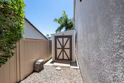 2080 Vista Del Sol, Chino Hills, CA 91709 - Photo 55