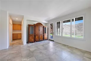 2080 Vista Del Sol, Chino Hills, CA 91709 - Photo 15