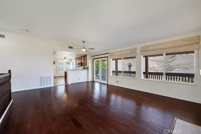 2080 Vista Del Sol, Chino Hills, CA 91709 - Photo 47