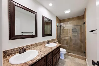 2080 Vista Del Sol, Chino Hills, CA 91709 - Photo 19