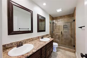 2080 Vista Del Sol, Chino Hills, CA 91709 - Photo 19