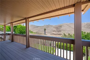 2080 Vista Del Sol, Chino Hills, CA 91709 - Photo 53