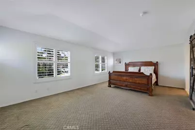 2080 Vista Del Sol, Chino Hills, CA 91709 - Photo 35