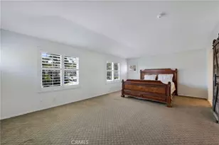 2080 Vista Del Sol, Chino Hills, CA 91709 - Photo 35