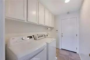 2080 Vista Del Sol, Chino Hills, CA 91709 - Photo 27