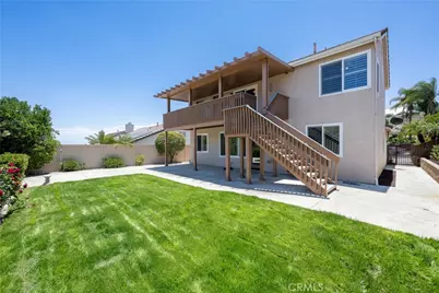 2080 Vista Del Sol, Chino Hills, CA 91709 - Photo 59
