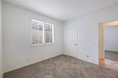 2080 Vista Del Sol, Chino Hills, CA 91709 - Photo 25