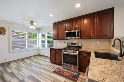 2080 Vista Del Sol, Chino Hills, CA 91709 - Photo 5