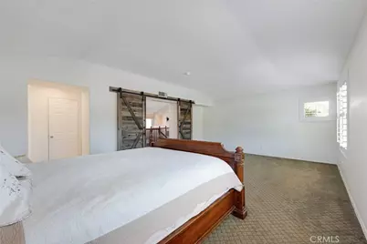 2080 Vista Del Sol, Chino Hills, CA 91709 - Photo 37