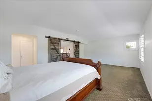 2080 Vista Del Sol, Chino Hills, CA 91709 - Photo 37