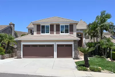 2080 Vista Del Sol, Chino Hills, CA 91709 - Photo 1