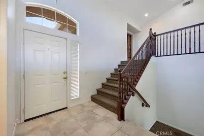 2080 Vista Del Sol, Chino Hills, CA 91709 - Photo 11