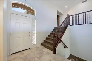 2080 Vista Del Sol, Chino Hills, CA 91709 - Photo 11
