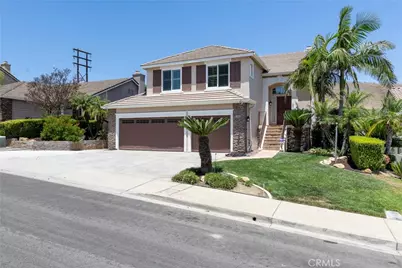 2080 Vista Del Sol, Chino Hills, CA 91709 - Photo 3