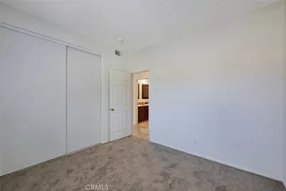 2080 Vista Del Sol, Chino Hills, CA 91709 - Photo 23
