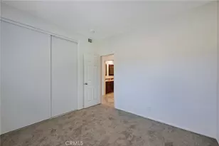 2080 Vista Del Sol, Chino Hills, CA 91709 - Photo 23
