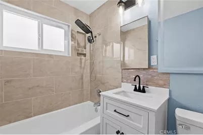 700 Patricia Avenue, Barstow, CA 92311 - Photo 31