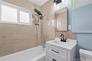 700 Patricia Ave, Barstow, CA 92311 - Photo 31