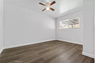 700 Patricia Ave, Barstow, CA 92311 - Photo 27